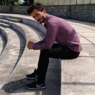 ufuk228