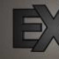 \\exe//