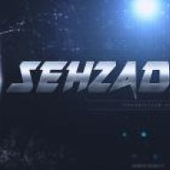 sehzade1633