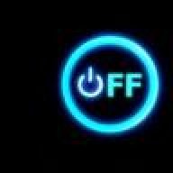 Unauthorized
