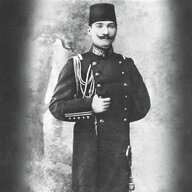 akkayaa