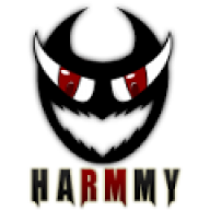 Harmmy