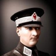 umutcanbcr