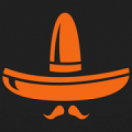 manewor