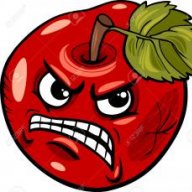 appless