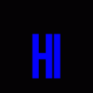 alibaris123