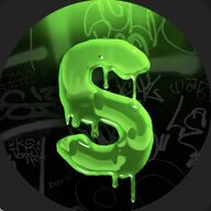 Suskun