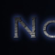 NotAfraid