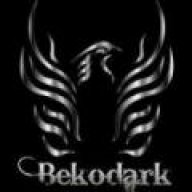 bekodark123