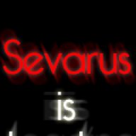 SeVaRuS