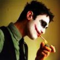 byjoker72