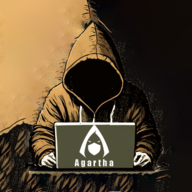 AgarthaSec