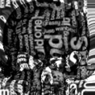 RierKinG