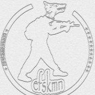 efskmn