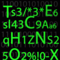 technox1