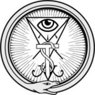 tarife21