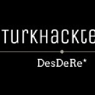 DesDeRe*