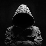 streetlord12