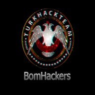 BomHackers