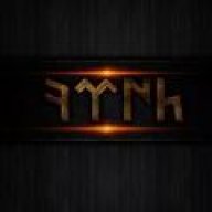 avatar12345