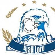 AjaN Lord