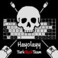 hayolayy