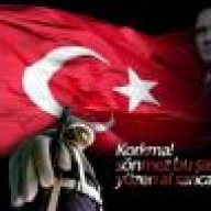 ByMehmed