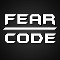 Fear-Code
