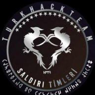 Kacamax