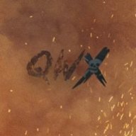 Qwx