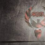 TheArtex