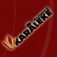 -KaraLeke-