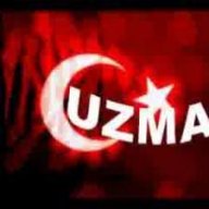 Uzmaniz