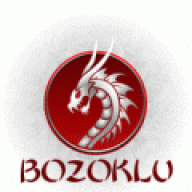 systemofbozoklu
