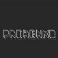 PacHenk0