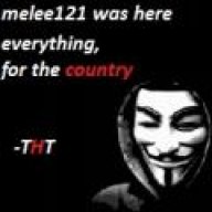 melee121
