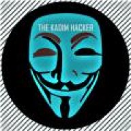 hackerkadim