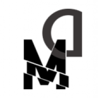 MeteKnq