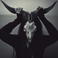 diablo1717
