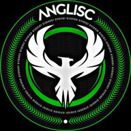 Anglisc