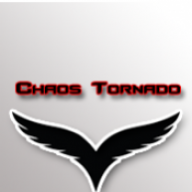ChaosTornado