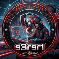 s3rsr1