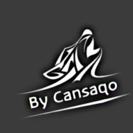 BY Cansaqo