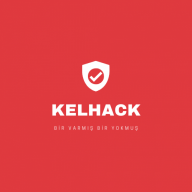 KelHack
