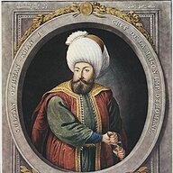 Osmangazi