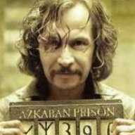 SIRIUSxBLACK