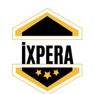 iXpErA