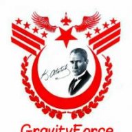 GravityForce