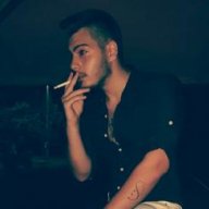 ersel2100