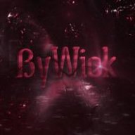 ßyWick